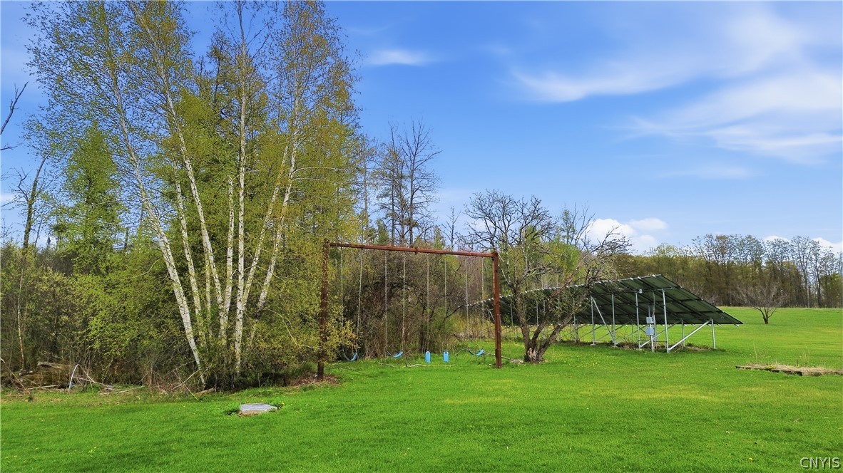 110 Beldon Corners Road Oppenheim, NY 13329 - Photo 37 of 47