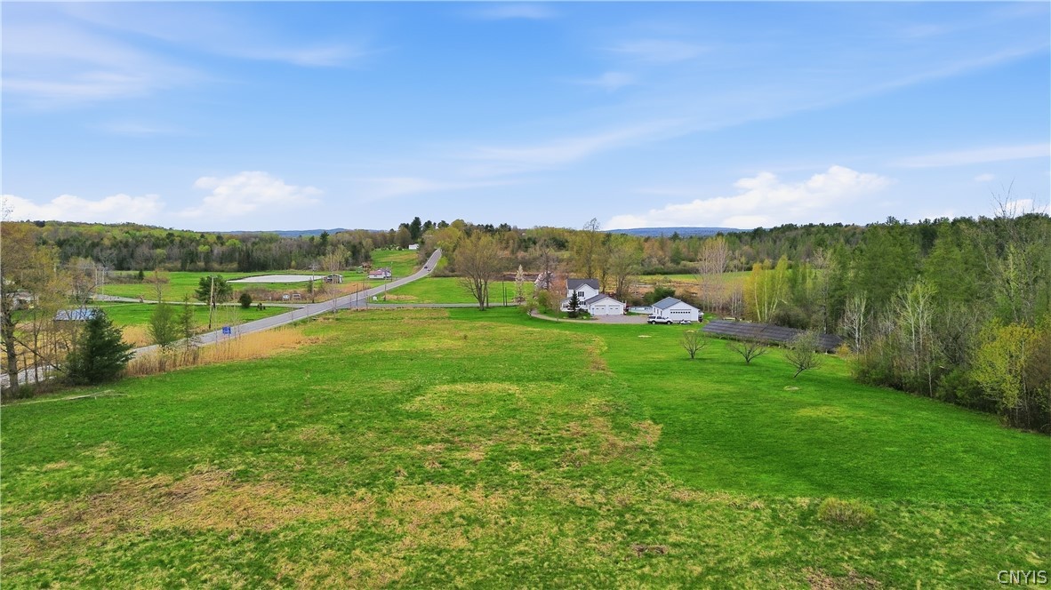 110 Beldon Corners Road Oppenheim, NY 13329 - Photo 40 of 47