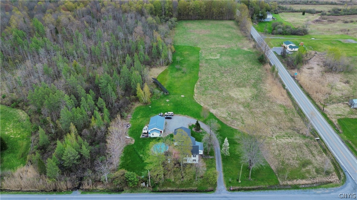 110 Beldon Corners Road Oppenheim, NY 13329 - Photo 41 of 47