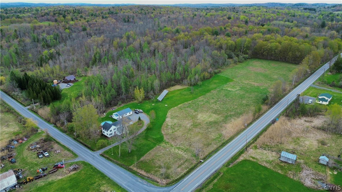 110 Beldon Corners Road Oppenheim, NY 13329 - Photo 42 of 47