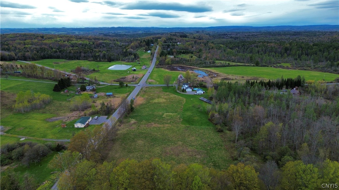 110 Beldon Corners Road Oppenheim, NY 13329 - Photo 43 of 47