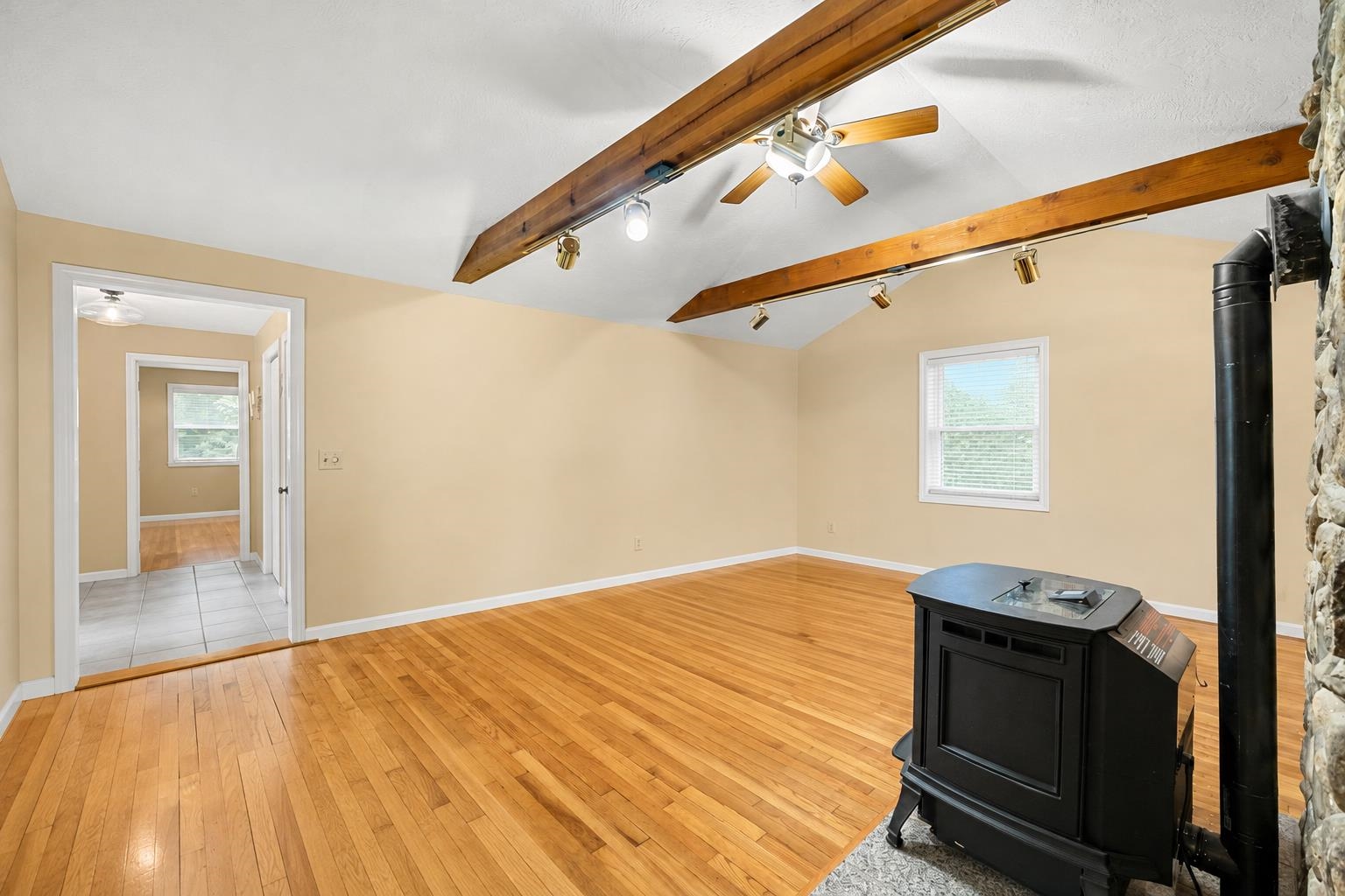24 Ministerial Road Windham, NH 03087 - Photo 28 of 53 Gallery Image 28