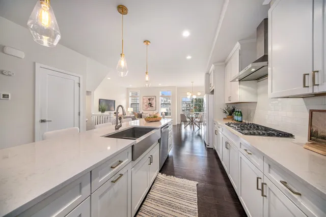 $3,500 | 2856 Ridington Road, Ann Arbor, MI 48105