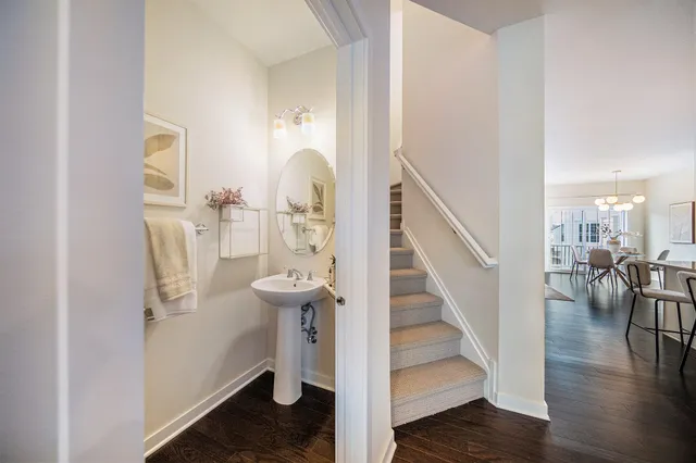 $3,500 | 2856 Ridington Road, Ann Arbor, MI 48105