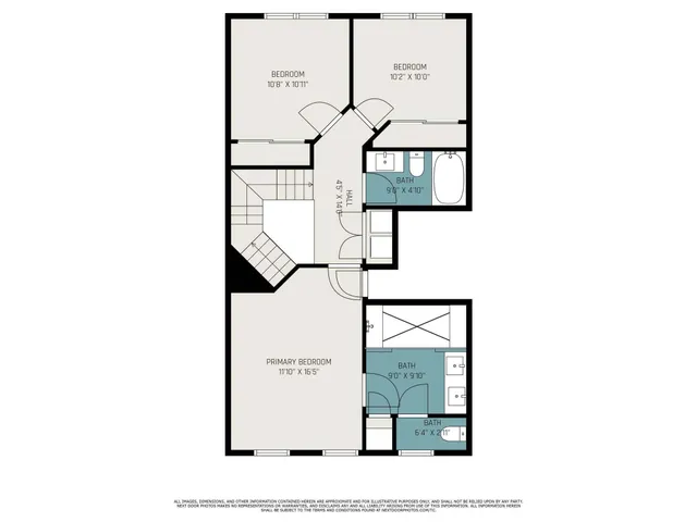 $3,500 | 2856 Ridington Road, Ann Arbor, MI 48105