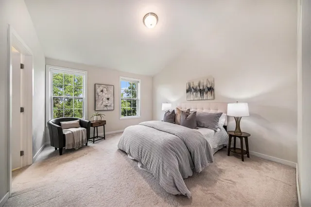 $3,500 | 2856 Ridington Road, Ann Arbor, MI 48105