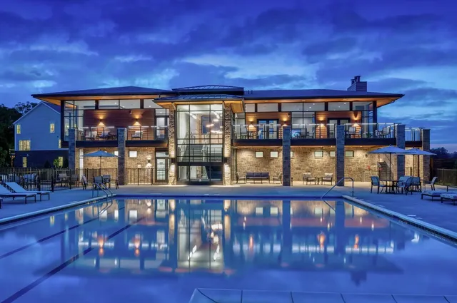 $3,500 | 2856 Ridington Road, Ann Arbor, MI 48105