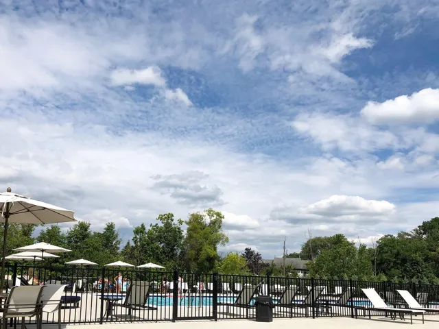 $3,500 | 2856 Ridington Road, Ann Arbor, MI 48105