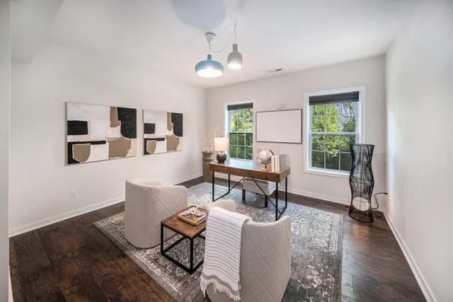 $3,500 | 2856 Ridington Road, Ann Arbor, MI 48105