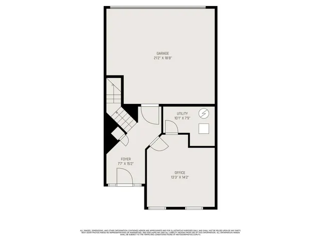 $3,500 | 2856 Ridington Road, Ann Arbor, MI 48105
