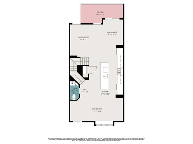 $3,500 | 2856 Ridington Road, Ann Arbor, MI 48105