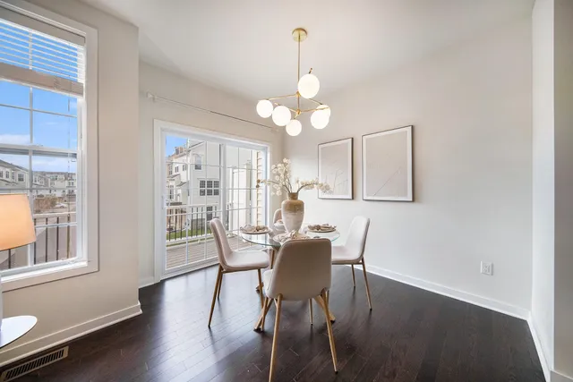 $3,500 | 2856 Ridington Road, Ann Arbor, MI 48105