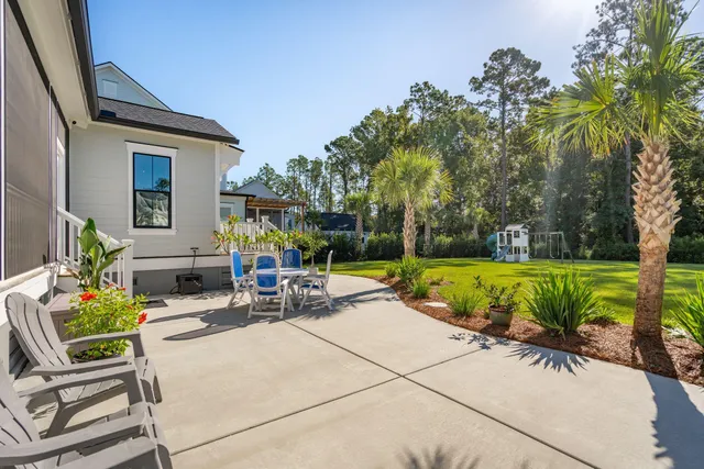$2,350,000 | 1703 Crab Bank Dr Mount, Mount Pleasant, SC 29466