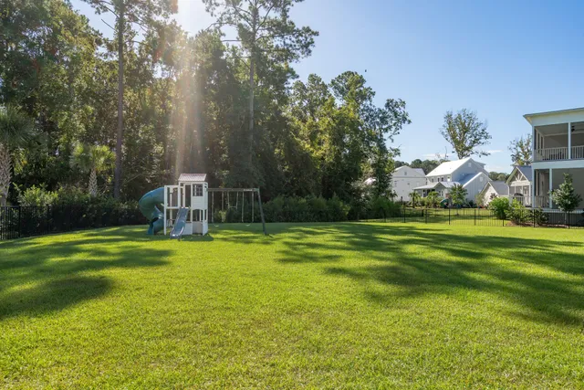 $2,350,000 | 1703 Crab Bank Dr Mount, Mount Pleasant, SC 29466