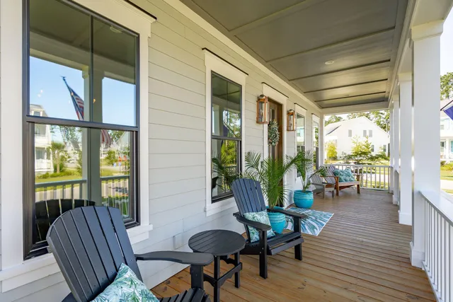 $2,350,000 | 1703 Crab Bank Dr Mount, Mount Pleasant, SC 29466