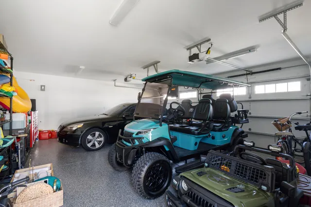 $2,350,000 | 1703 Crab Bank Dr Mount, Mount Pleasant, SC 29466