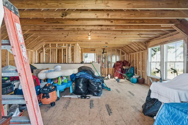 $2,350,000 | 1703 Crab Bank Dr Mount, Mount Pleasant, SC 29466