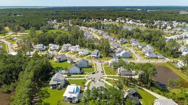 $2,350,000 | 1703 Crab Bank Dr Mount, Mount Pleasant, SC 29466