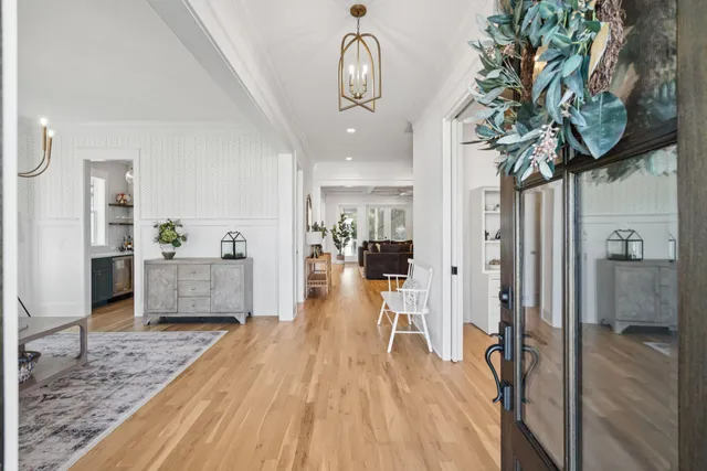 $2,350,000 | 1703 Crab Bank Dr Mount, Mount Pleasant, SC 29466