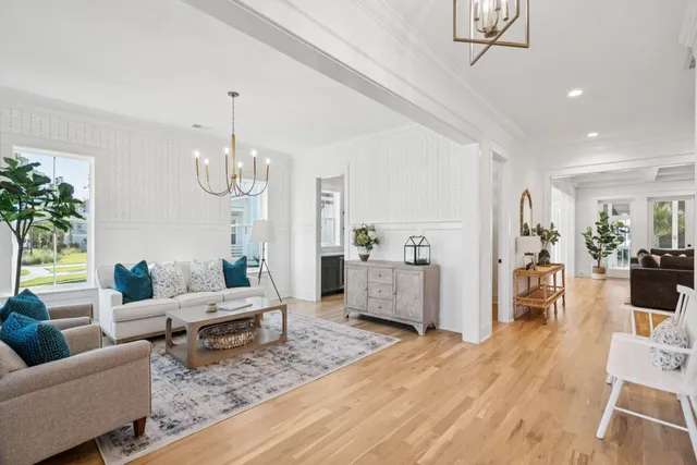 $2,350,000 | 1703 Crab Bank Dr Mount, Mount Pleasant, SC 29466