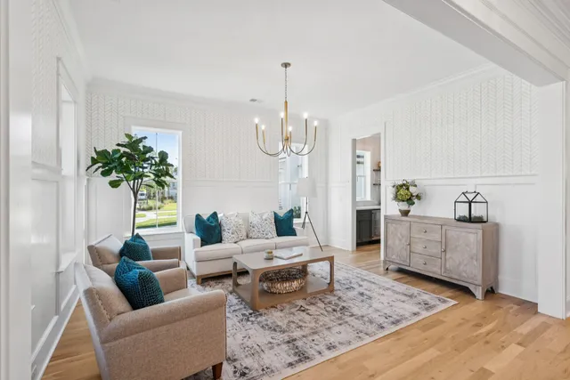 $2,350,000 | 1703 Crab Bank Dr Mount, Mount Pleasant, SC 29466