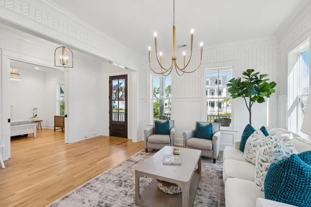 $2,350,000 | 1703 Crab Bank Dr Mount, Mount Pleasant, SC 29466