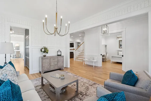 $2,350,000 | 1703 Crab Bank Dr Mount, Mount Pleasant, SC 29466