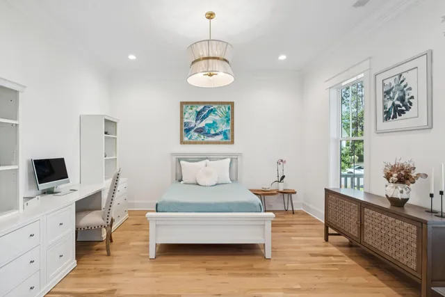 $2,350,000 | 1703 Crab Bank Dr Mount, Mount Pleasant, SC 29466