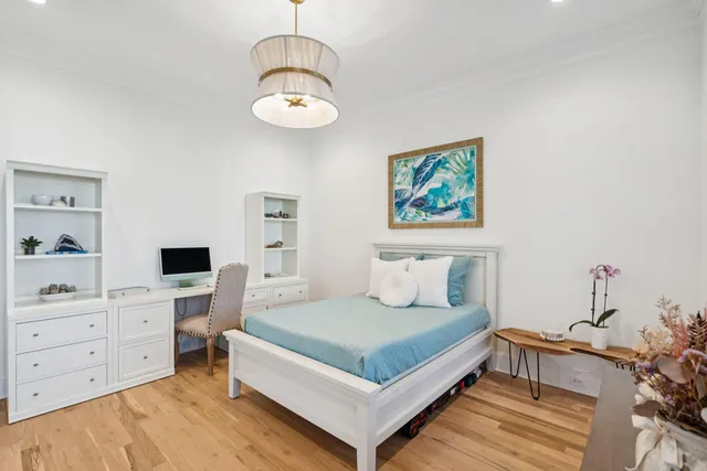 $2,350,000 | 1703 Crab Bank Dr Mount, Mount Pleasant, SC 29466