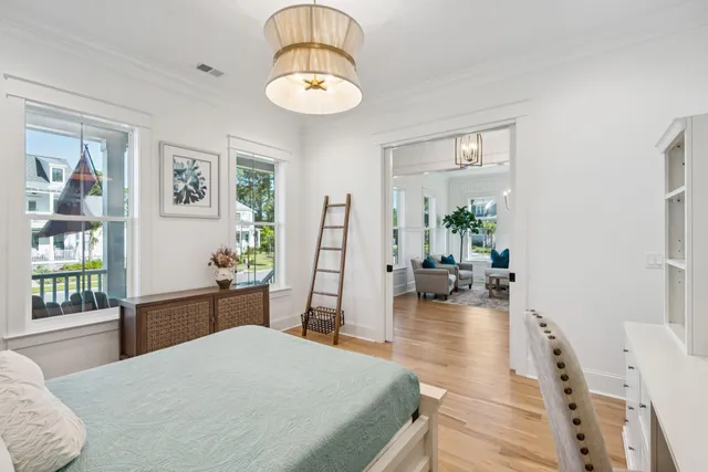 $2,350,000 | 1703 Crab Bank Dr Mount, Mount Pleasant, SC 29466