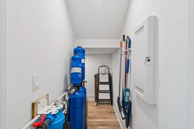 $2,350,000 | 1703 Crab Bank Dr Mount, Mount Pleasant, SC 29466