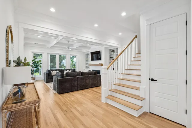 $2,350,000 | 1703 Crab Bank Dr Mount, Mount Pleasant, SC 29466