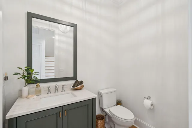 $2,350,000 | 1703 Crab Bank Dr Mount, Mount Pleasant, SC 29466