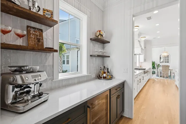 $2,350,000 | 1703 Crab Bank Dr Mount, Mount Pleasant, SC 29466