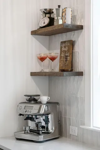 $2,350,000 | 1703 Crab Bank Dr Mount, Mount Pleasant, SC 29466