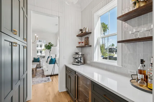 $2,350,000 | 1703 Crab Bank Dr Mount, Mount Pleasant, SC 29466