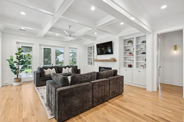 $2,350,000 | 1703 Crab Bank Dr Mount, Mount Pleasant, SC 29466