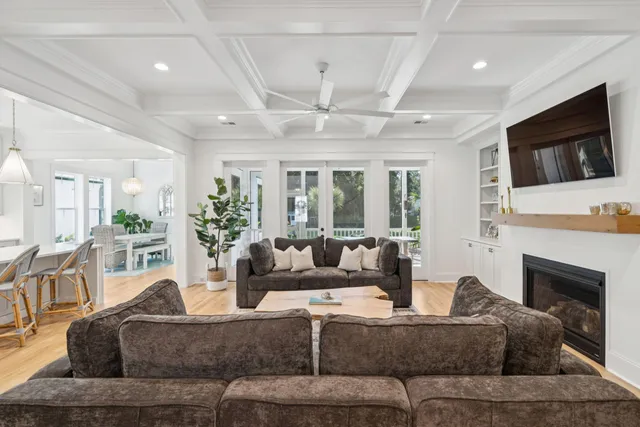 $2,350,000 | 1703 Crab Bank Dr Mount, Mount Pleasant, SC 29466