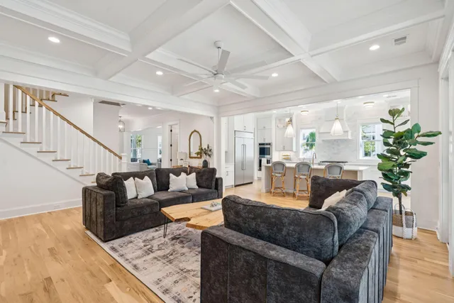 $2,350,000 | 1703 Crab Bank Dr Mount, Mount Pleasant, SC 29466