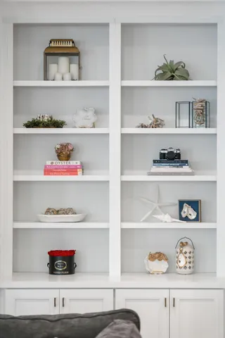 $2,350,000 | 1703 Crab Bank Dr Mount, Mount Pleasant, SC 29466