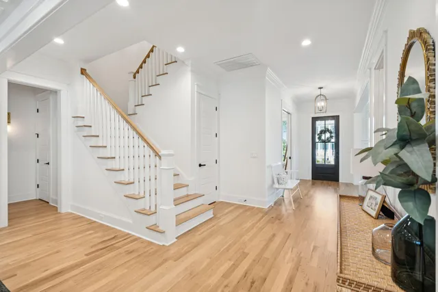 $2,350,000 | 1703 Crab Bank Dr Mount, Mount Pleasant, SC 29466