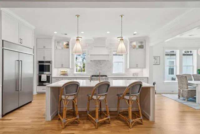 $2,350,000 | 1703 Crab Bank Dr Mount, Mount Pleasant, SC 29466