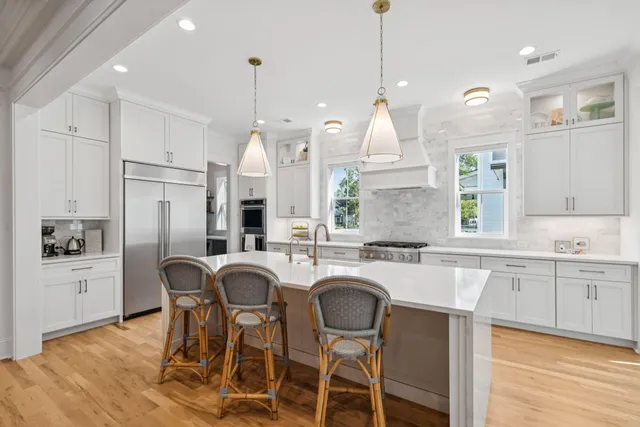 $2,350,000 | 1703 Crab Bank Dr Mount, Mount Pleasant, SC 29466