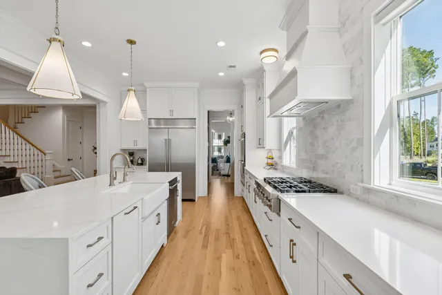 $2,350,000 | 1703 Crab Bank Dr Mount, Mount Pleasant, SC 29466