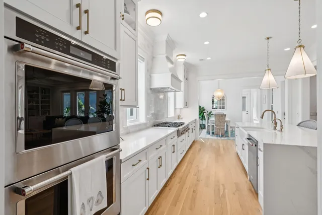 $2,350,000 | 1703 Crab Bank Dr Mount, Mount Pleasant, SC 29466