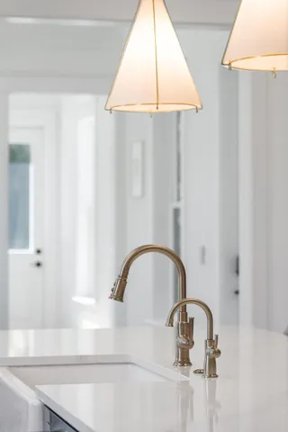 $2,350,000 | 1703 Crab Bank Dr Mount, Mount Pleasant, SC 29466