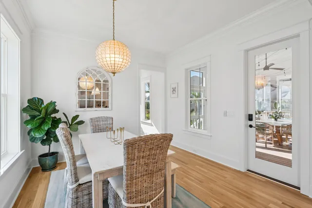 $2,350,000 | 1703 Crab Bank Dr Mount, Mount Pleasant, SC 29466