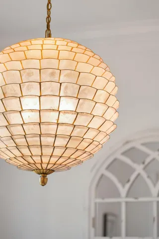 $2,350,000 | 1703 Crab Bank Dr Mount, Mount Pleasant, SC 29466