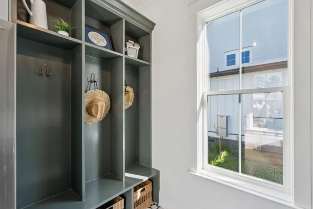 $2,350,000 | 1703 Crab Bank Dr Mount, Mount Pleasant, SC 29466