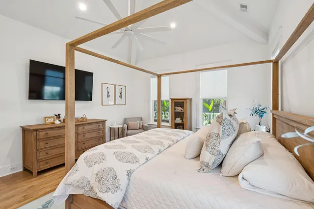 $2,350,000 | 1703 Crab Bank Dr Mount, Mount Pleasant, SC 29466